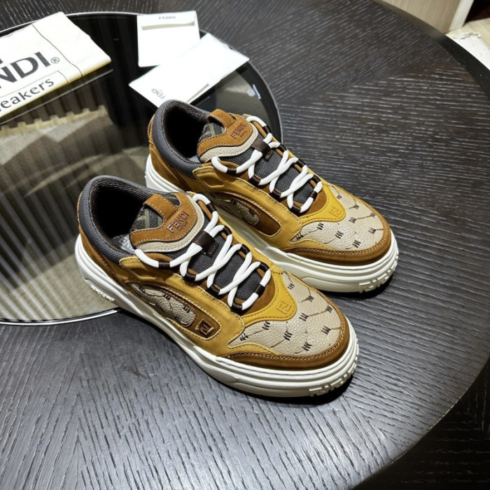 FD SNEAKERS FD220-059