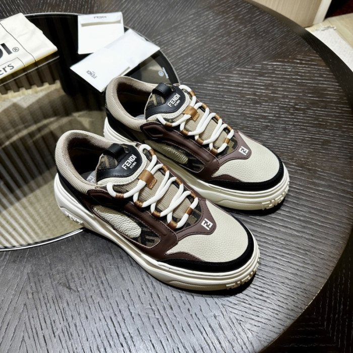 FD SNEAKERS FD220-060