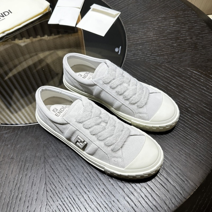 FD SNEAKERS FD220-064