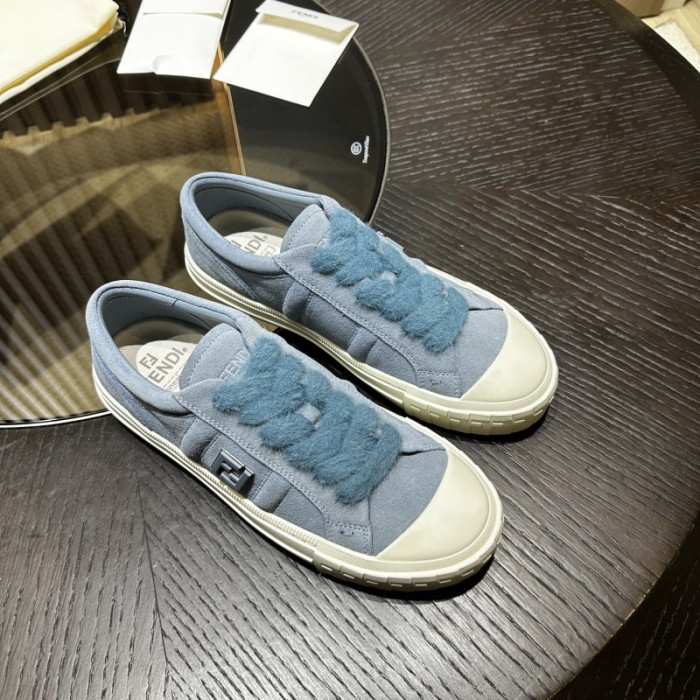 FD SNEAKERS FD220-065