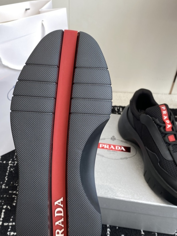 PRA Sneakers PA1318