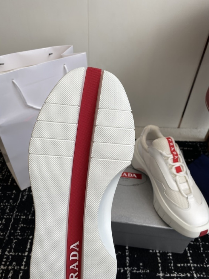 PRA Sneakers PA1319