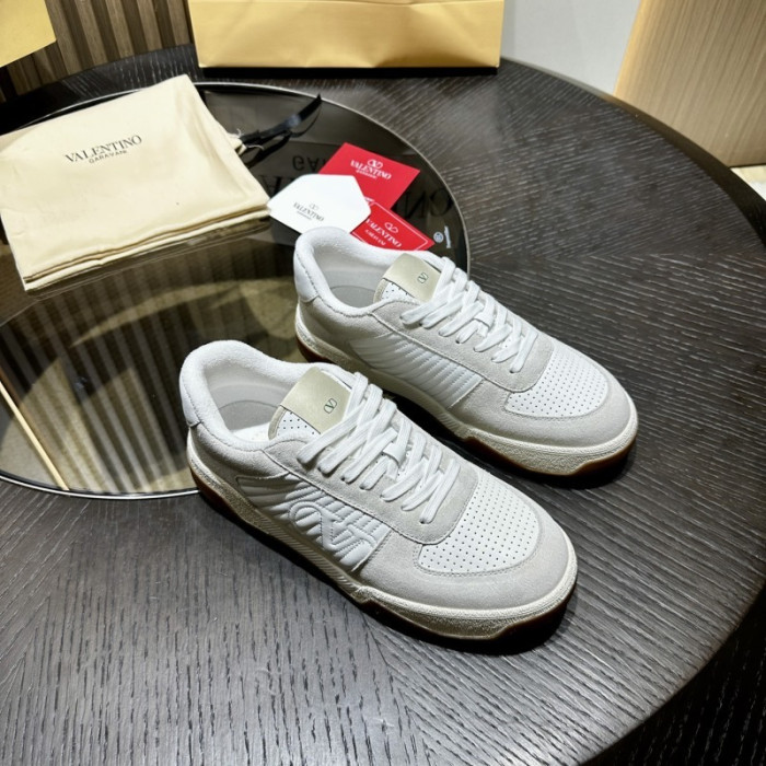 V*LENTINO SNEAKERS VA1085-281