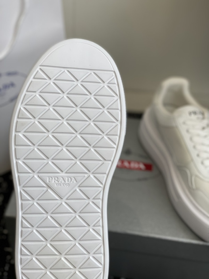 PRA Sneakers PA1322