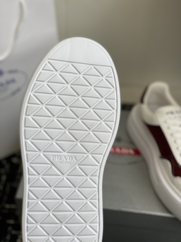 PRA Sneakers PA1324