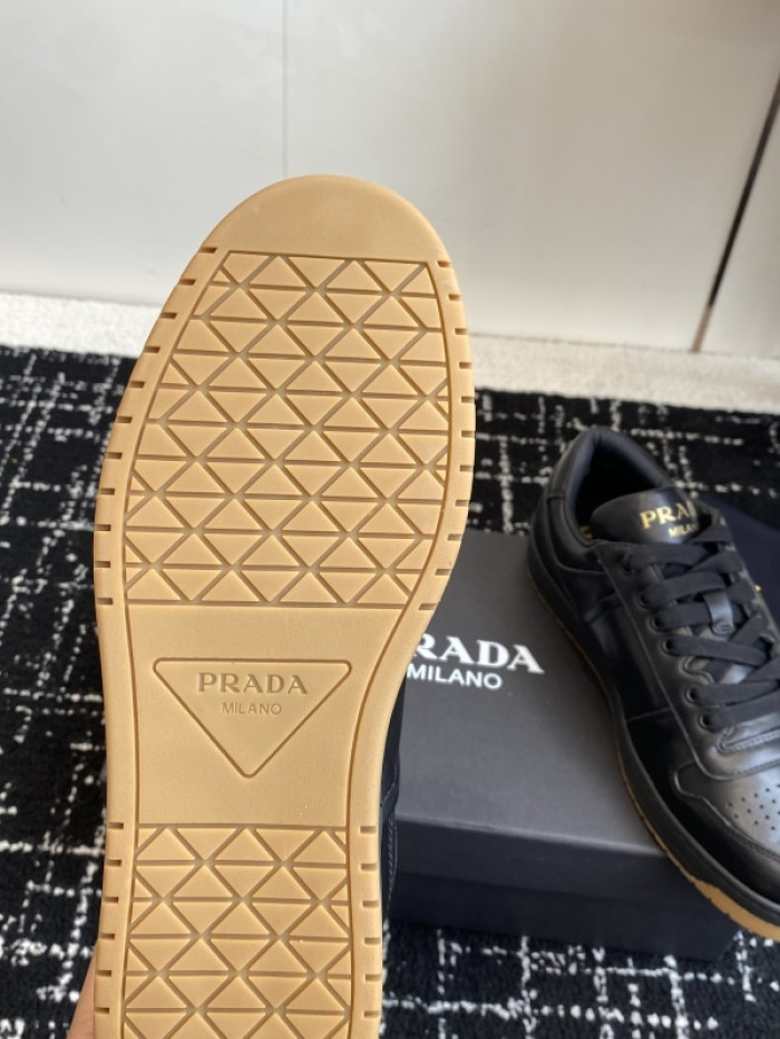 PRA Sneakers PA1311