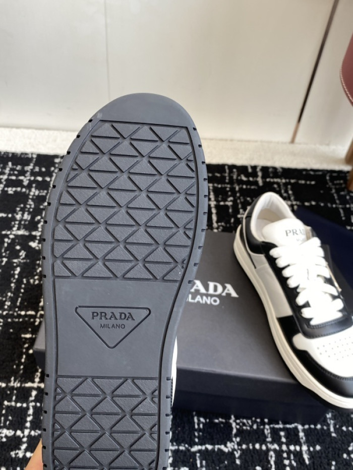 PRA Sneakers PA1314