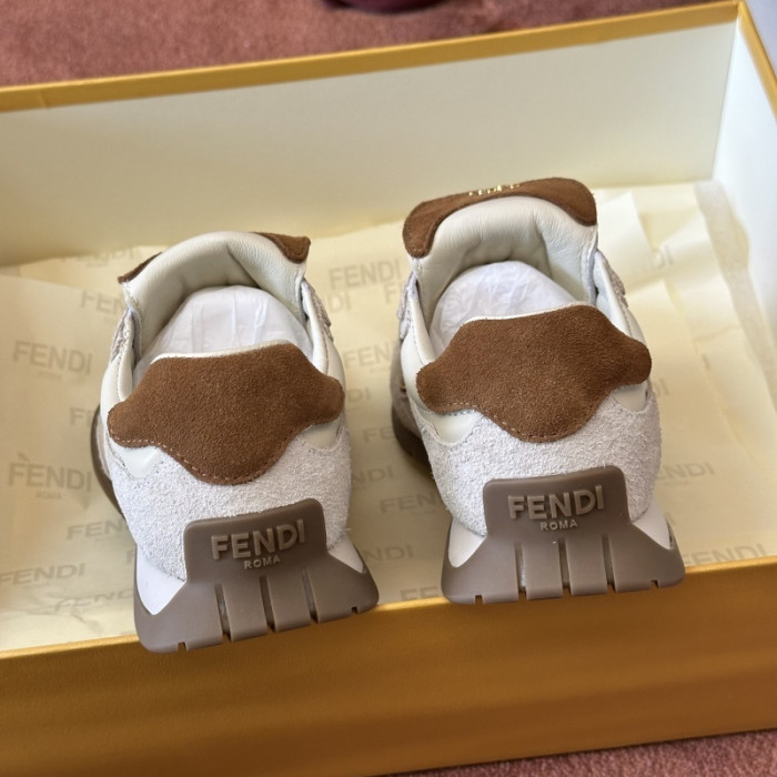 FD SNEAKERS FD220-069