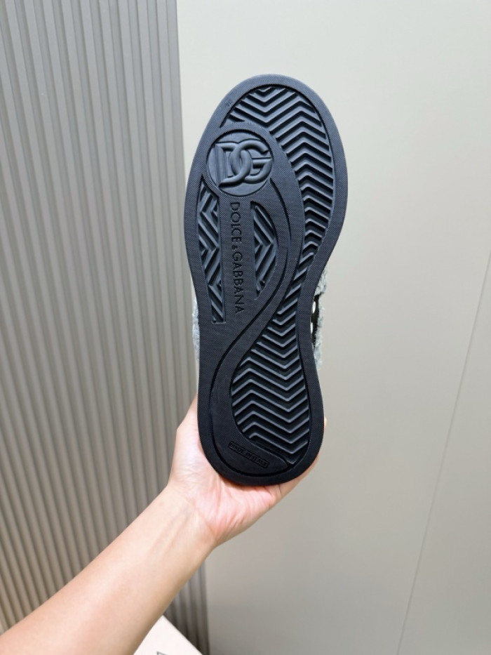 D.G. Sneakers DG210-268