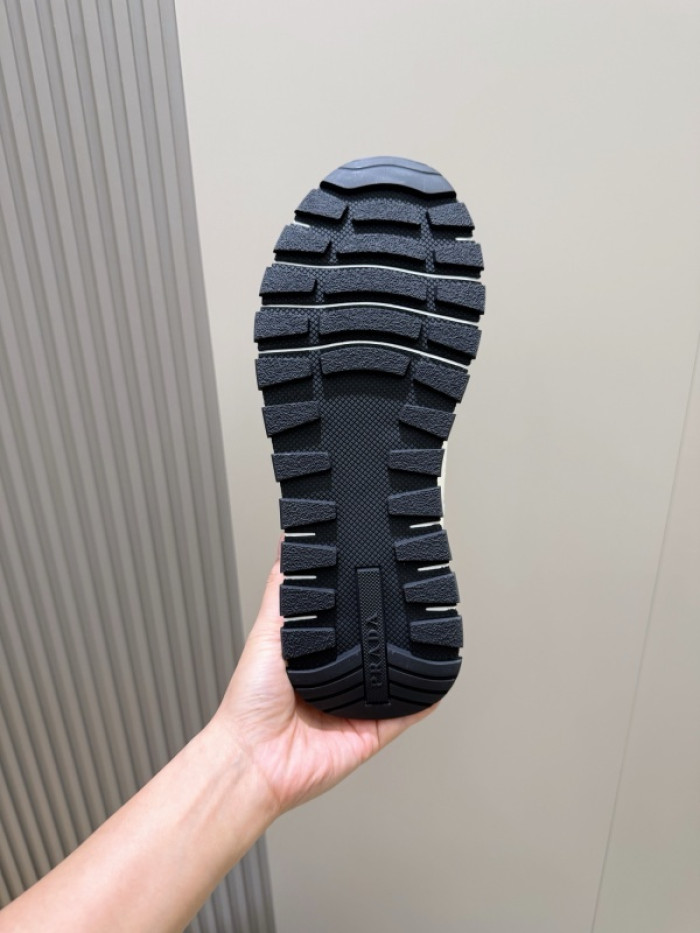 PRA Sneakers PA1328