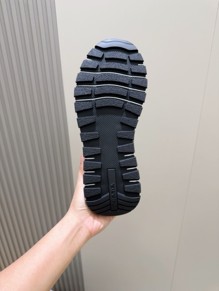 PRA Sneakers PA1329