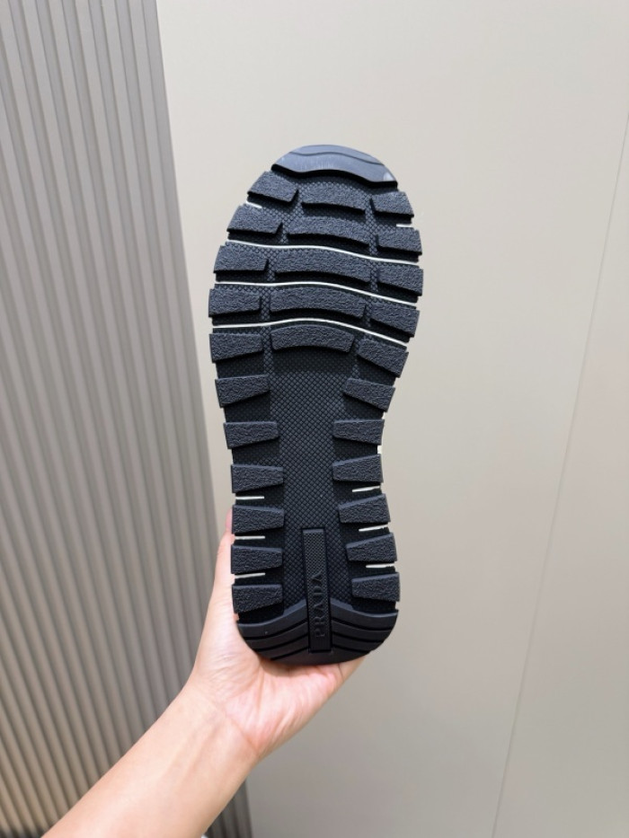 PRA Sneakers PA1331