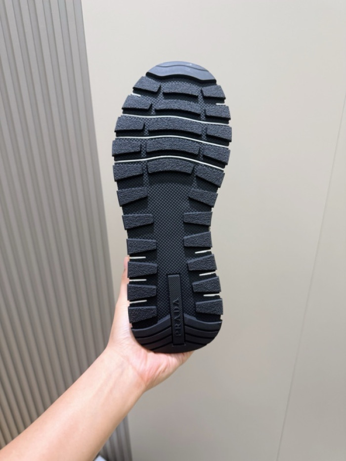 PRA Sneakers PA1332