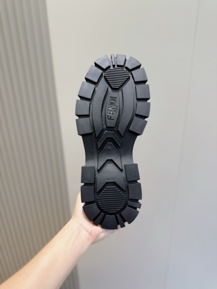 FD SNEAKERS FD220-072