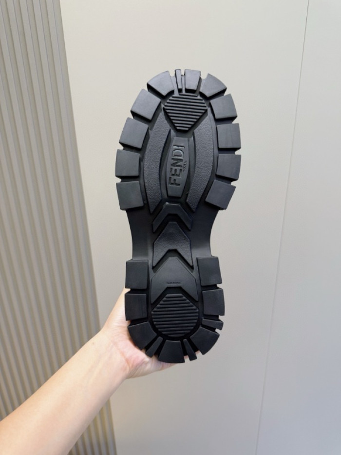 FD SNEAKERS FD220-073