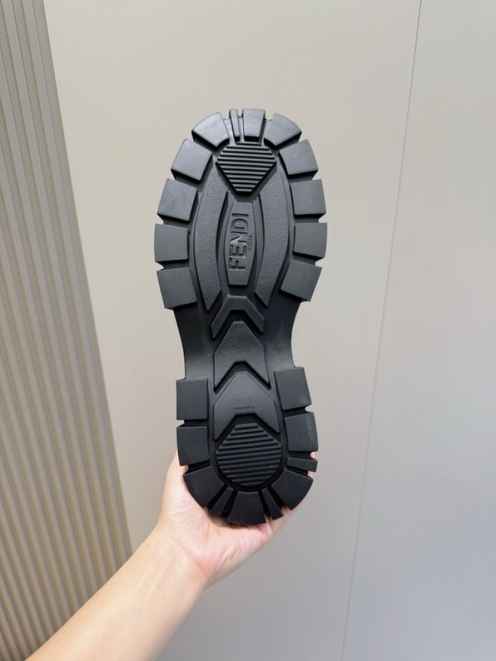 FD SNEAKERS FD220-074