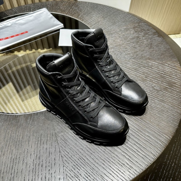 PRA Sneakers PA1335