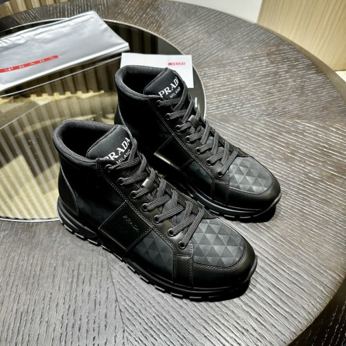 PRA Sneakers PA1337