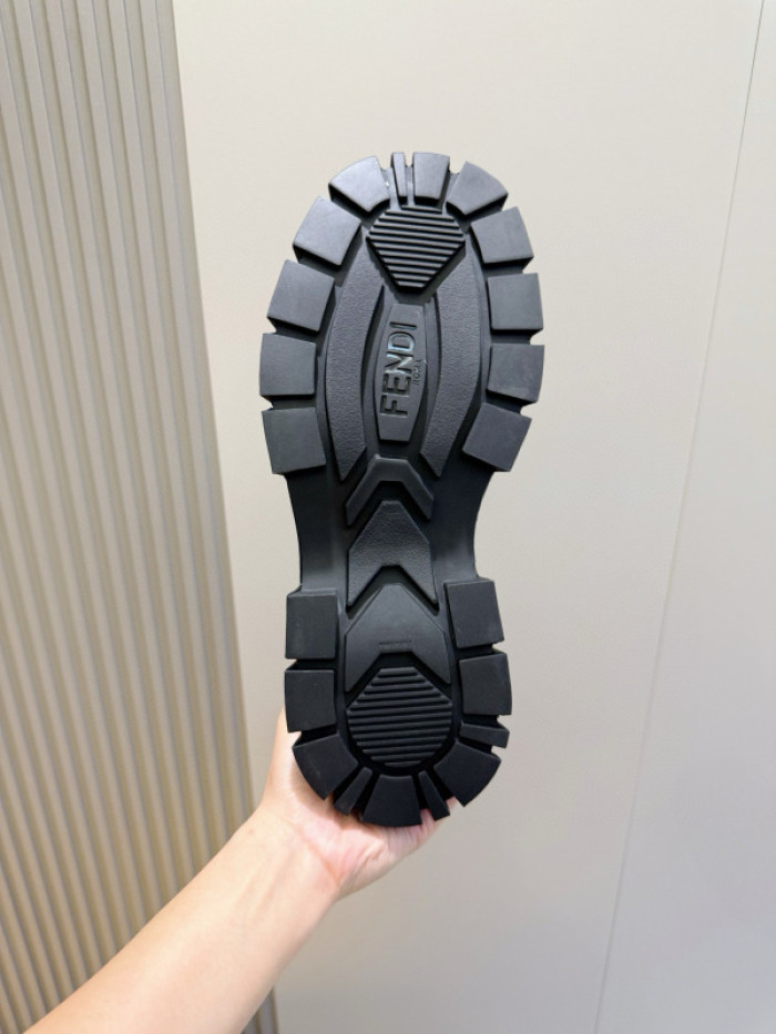 FD SNEAKERS FD220-075