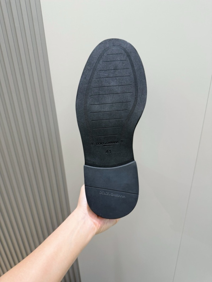 D.G. Sneakers DG210-279