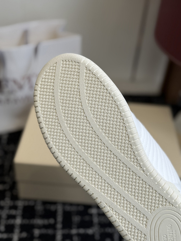 V*LENTINO SNEAKERS VA1085-284