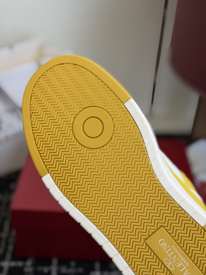 V*LENTINO SNEAKERS VA1085-291