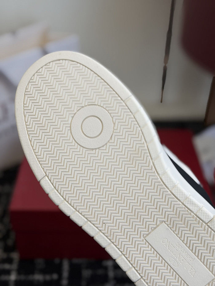 V*LENTINO SNEAKERS VA1085-292