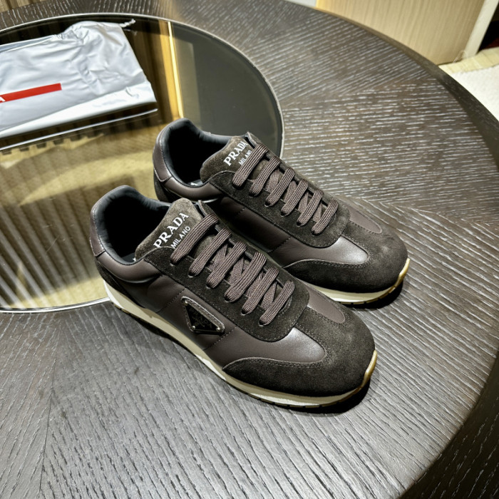 PRA Sneakers PA1340