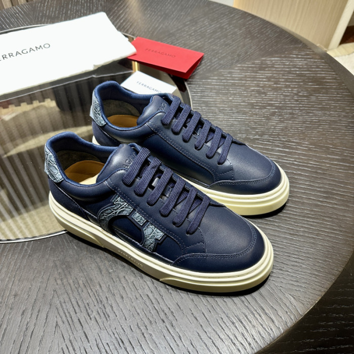 FD SNEAKERS FD220-077