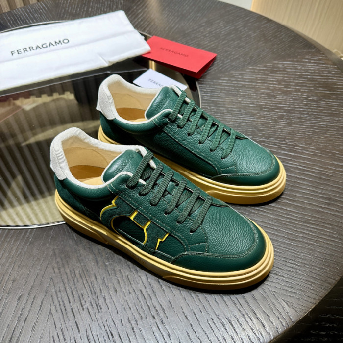 FD SNEAKERS FD220-081