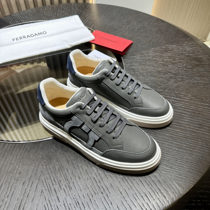 FD SNEAKERS FD220-082