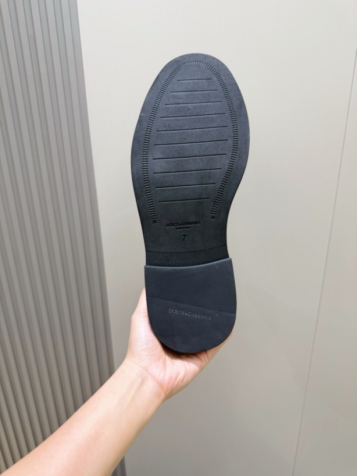 D.G. Sneakers DG210-273