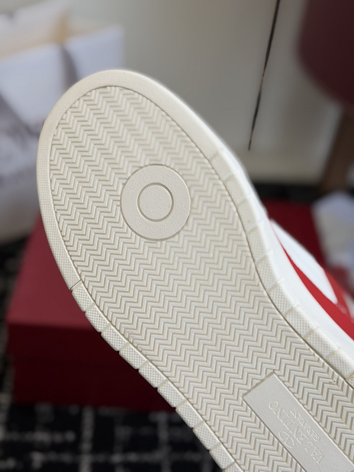 V*LENTINO SNEAKERS VA1085-299