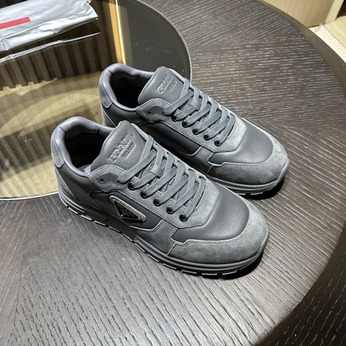 PRA Sneakers PA1352