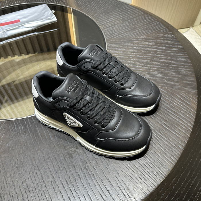 PRA Sneakers PA1355