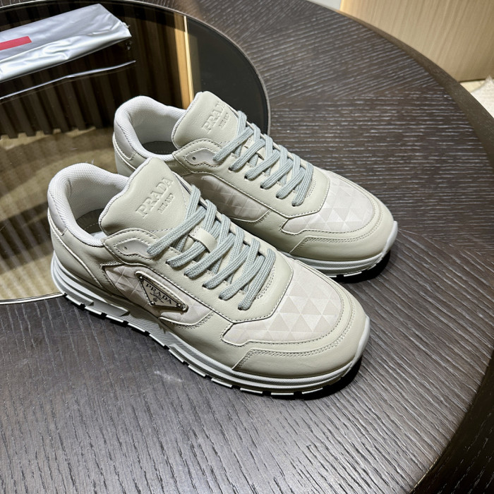 PRA Sneakers PA1358