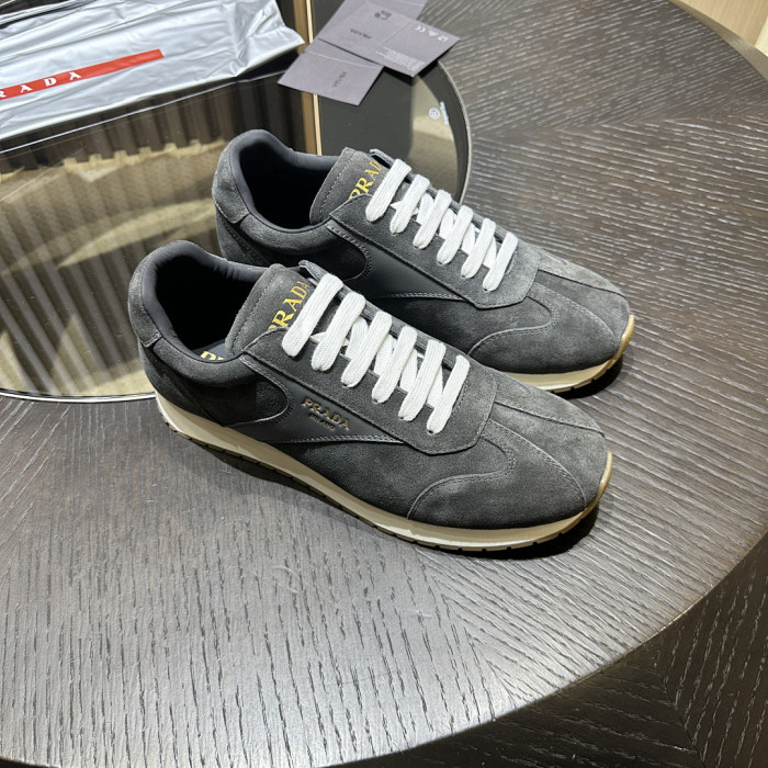 PRA Sneakers PA1363