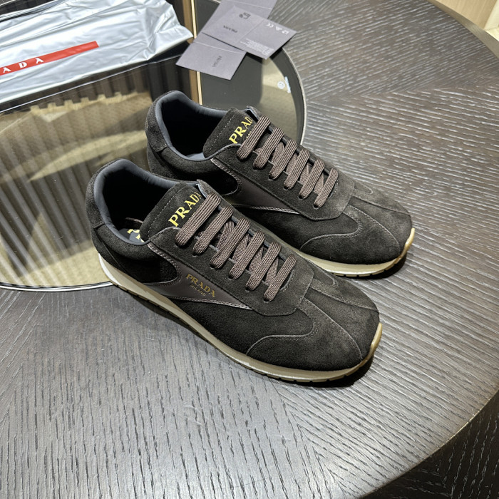 PRA Sneakers PA1364