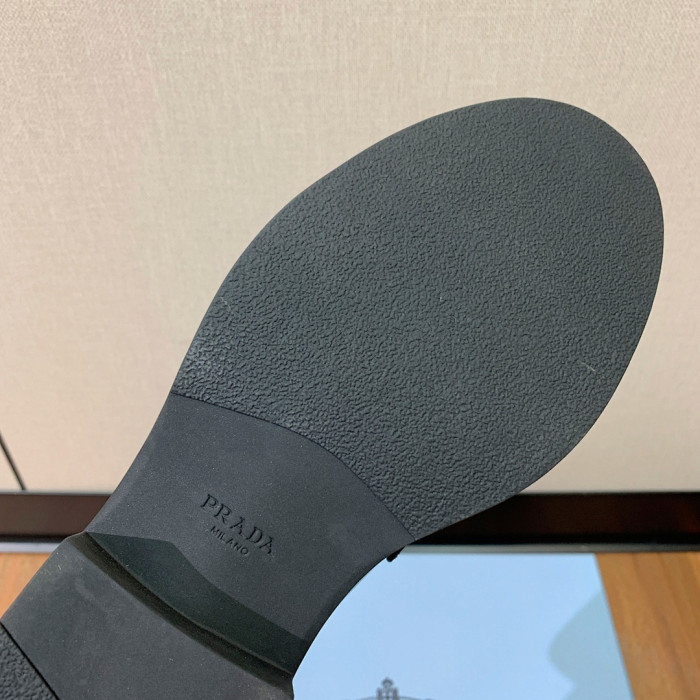 PRA Sneakers PA1369