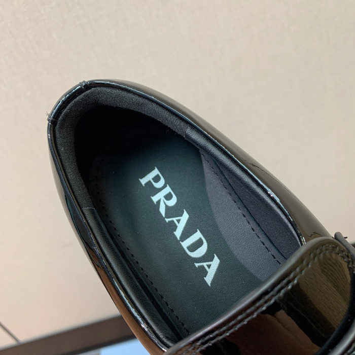 PRA Sneakers PA1373