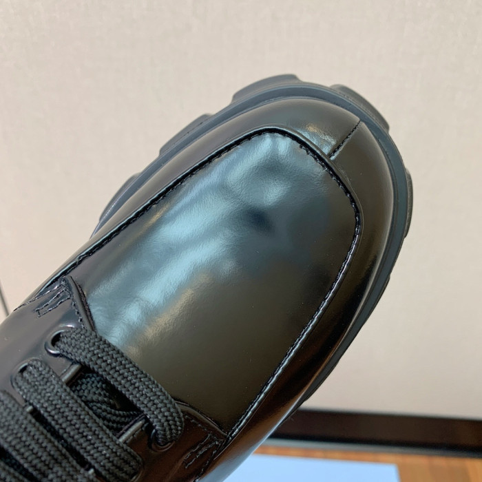 PRA Sneakers PA1375