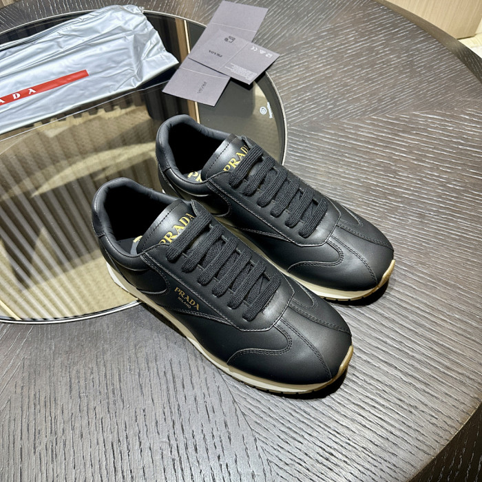 PRA Sneakers PA1366
