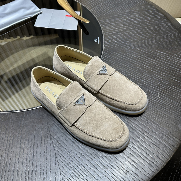 PRA Sneakers PA1381