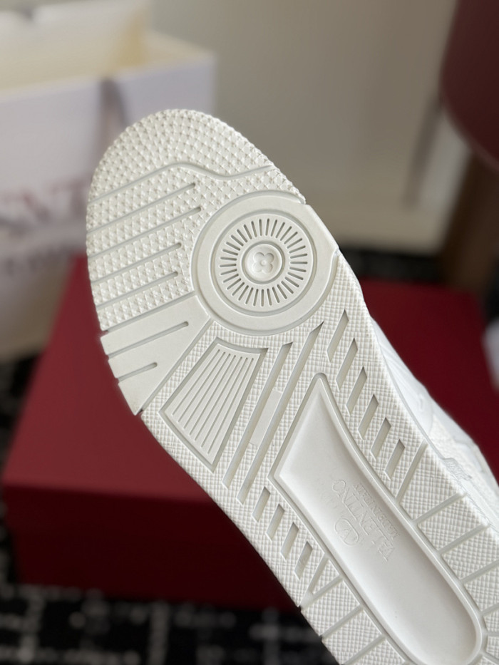 V*LENTINO SNEAKERS VA1085-306