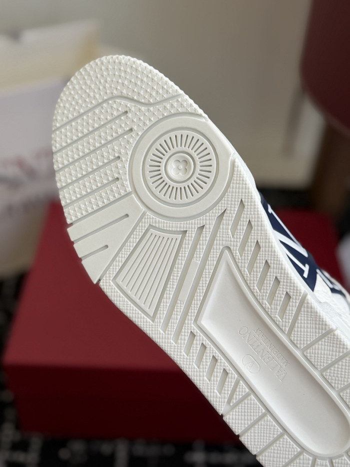 V*LENTINO SNEAKERS VA1085-307