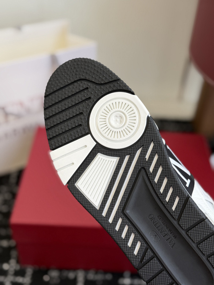 V*LENTINO SNEAKERS VA1085-309
