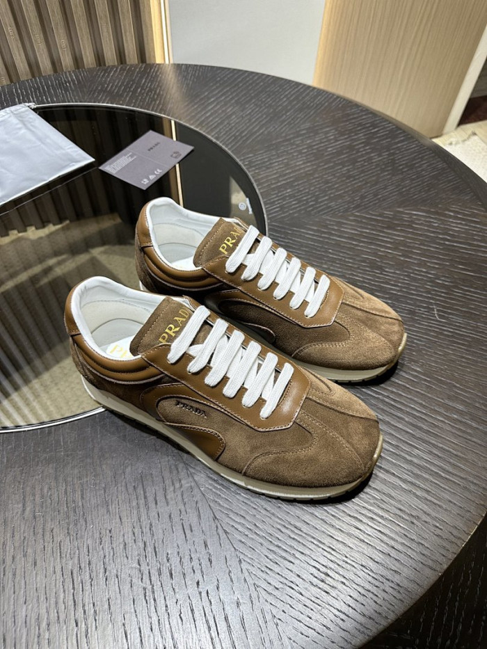 PRA Sneakers PA1385