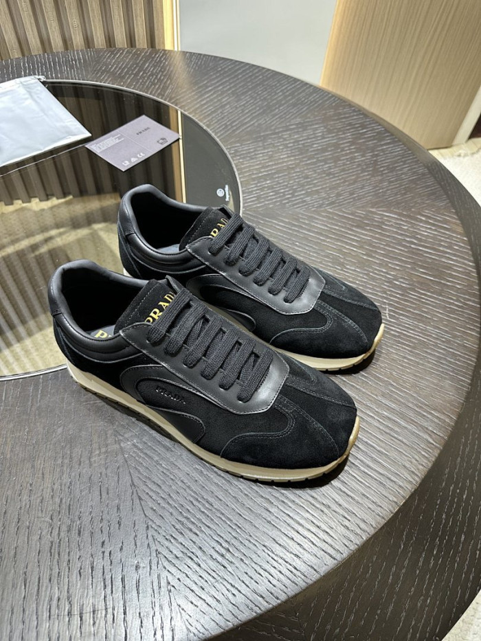PRA Sneakers PA1386