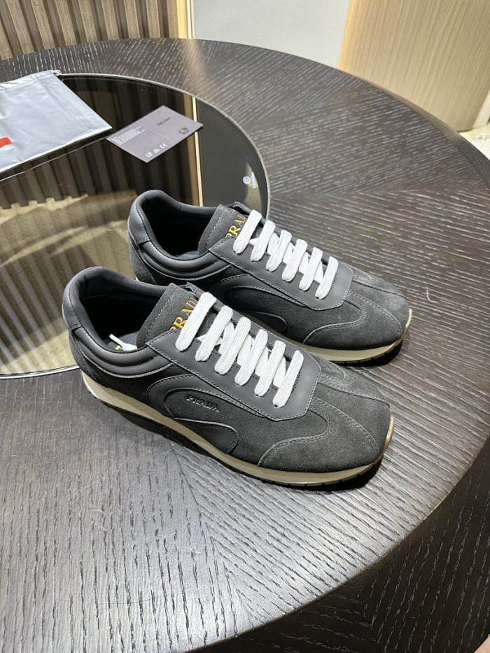 PRA Sneakers PA1387