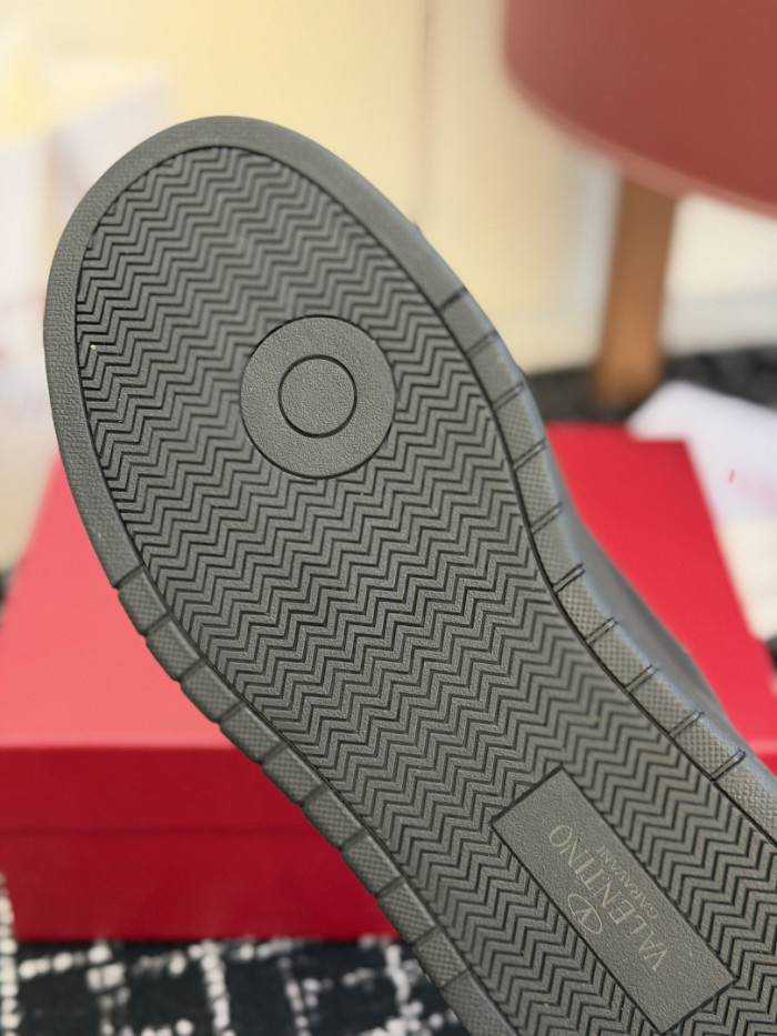V*LENTINO SNEAKERS VA1085-314